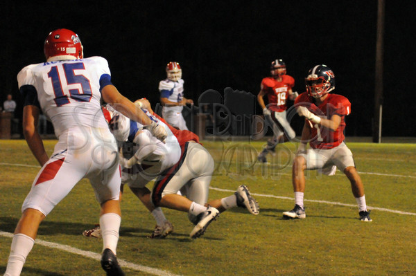 10-7 WA vs. HA 106.JPG